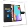 Nappa Texture Phone Cover — Smartwatch Protectors, Smartwatch 2025