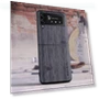 Pastoral Style Mobile Phone Protective Case — Bumpers, Smartwatch 2025