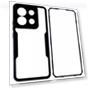 Phone Case Full Body Protection — Screen Protectors, Smartwatch 2025