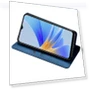 Phone Case with Card Slots — Basic Cases, Smartwatch 2025