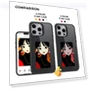 Phone Case with E Ink Display — Mobile Devices & Accessories, Smartwatch 2025