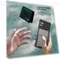 Phone Case with Flip Card Holder — Phone Accessories, Smartwatch 2025