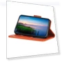 Phone Case with Stand — Phone Accessories, Smartwatch 2025