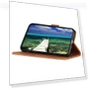 Phone Wallet Case — Phone Accessories, Smartwatch 2025