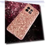 Protective Cover — Basic Cases, Smartwatch 2025