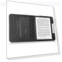 PU Leather E-Reader Protective Cover — Protective Cases, Smartwatch 2025
