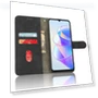 PU Leather Mobile Phone Case — Flip Cases, Smartwatch 2025