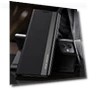 PU Leather Stand Phone Case — Phone Accessories, Smartwatch 2025