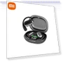Real Time Translator Headphones — Language Translators, Xiaomi