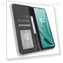 Retro Phone Case — Phone Accessories, Smartwatch 2025