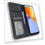 Retro PU Leather Stand Wallet Cover — Phone Accessories, Smartwatch 2025