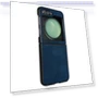 Retro Texture Phone Case — Bumpers, Smartwatch 2025