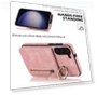 RFID Blocking Kickstand Phone Case — Phone Accessories, Smartwatch 2025