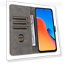 RFID Blocking Wallet Stand Cover — Phone Accessories, Smartwatch 2025
