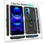 Ring Kickstand Phone Case — Phone Accessories, Smartwatch 2025