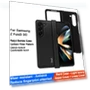 Ruiyi Series Carbon Fiber Texture Phone Case — Phone Accessories, IMAK