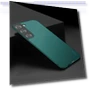 Shield Matte Series Impact Resistant Hard PC Phone Case Protector Cover — Basic Cases, MOFI