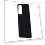 Shockproof Anti-fall Phone Protector Case — Bumpers, Smartwatch 2025