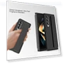 Shockproof Case — Screen Protectors, Smartwatch 2025