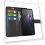 Shockproof Phone Case with Magnetic Clasp — Basic Cases, Smartwatch 2025