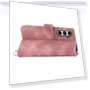 Shockproof Phone Case with Wallet Stand — Phone Accessories, Smartwatch 2025