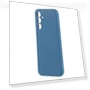 Shockproof Phone Cover — Bumpers, Smartwatch 2025