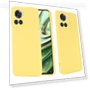 Shockproof Protective Phone Case — Basic Cases, Smartwatch 2025