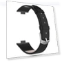 Silicone Strap Wrist Band Replacement — Bands, Smartwatch 2025