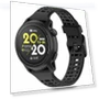 Silicone Watch Band — Smartwatch Straps, Smartwatch 2025
