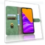 Skin-Touch Feeling Stand Phone Case — Phone Accessories, Smartwatch 2025
