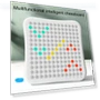 Smart Chess Game with AI — Board Games, Exquiste life