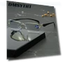 Smart Glasses with Auto Zoom — Smart Glasses, Sunnny