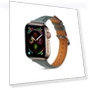 Smart Watch Band Strap Replacement — Smartwatch Straps, Smartwatch 2025