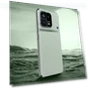 Smartphone Case — Basic Cases, Smartwatch 2025