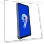 Soft Skin Flexible TPU Case — Basic Cases, IMAK