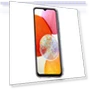 Soft TPU Case with Pattern Printing — Basic Cases, Smartwatch 2025