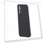 Soft TPU Phone Case — Bumpers, Smartwatch 2025