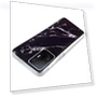 Soft TPU Protective Cover — Basic Cases, Smartwatch 2025