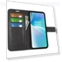 Square Magnetic Clasp Wear-resistant Case — Basic Cases, Smartwatch 2025
