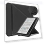 Stand Case for eReaders — Protective Cases, Smartwatch 2025
