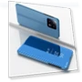 Stand Mirror Electroplating Phone Cover — Phone Accessories, Smartwatch 2025