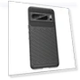 Thunder Series Twill Texture Smartphone Cover — Cases, Smartwatch 2025