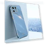 TPU Phone Case with Electroplating Back Shell — Screen Protectors, Smartwatch 2025
