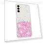 TPU Phone Cases Epoxy Luminous Anti-Scratch Phone Cover — Phone Accessories, Smartwatch 2025