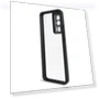 Transparent Phone Case — Screen Protectors, Smartwatch 2025
