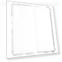 Transparent Phone Case — Screen Protectors, Smartwatch 2025