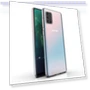 Transparent Soft TPU Phone Cover — Basic Cases, Smartwatch 2025