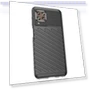 Twill Texture Grip Case — Bumpers, Smartwatch 2025