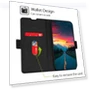 Ultra Slim Anti-wear Phone Case with Card Slot — Basic Cases, Smartwatch 2025