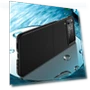 Ultra Slim Folding PC Phone Case — Basic Cases, Smartwatch 2025